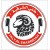 شركة حياة الروابي للحوم والدواجن الطازجة